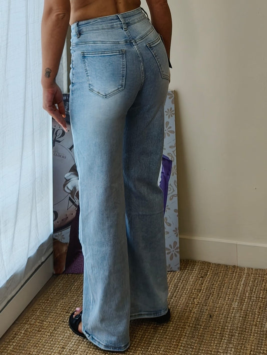 Jeans Denim