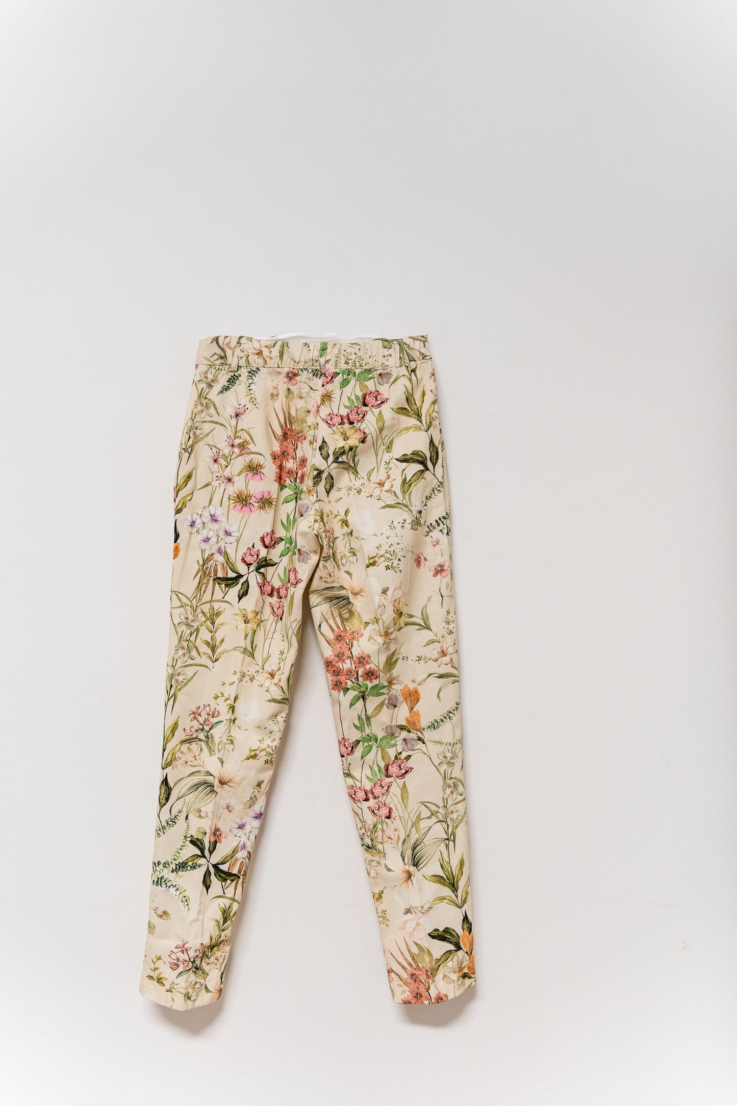 Completo giacca e pantalone