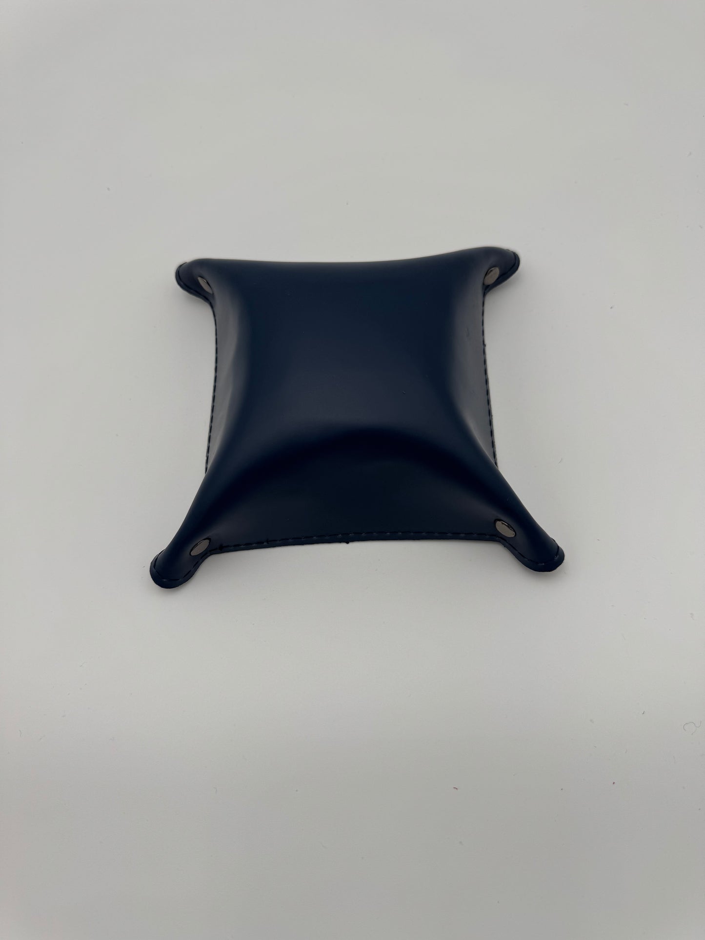 Svuotatasche 12 x 12