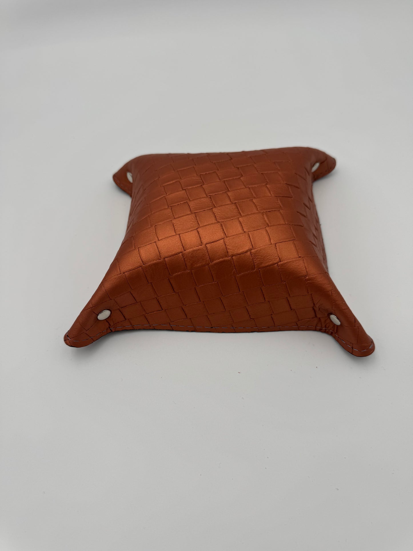 Svuotatasche 16 x 16