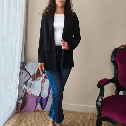 Giacca Blazer