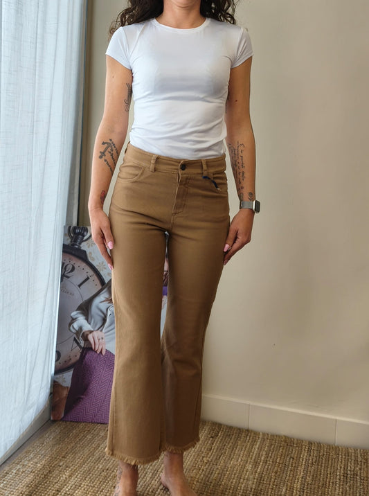 Pantalone jeans