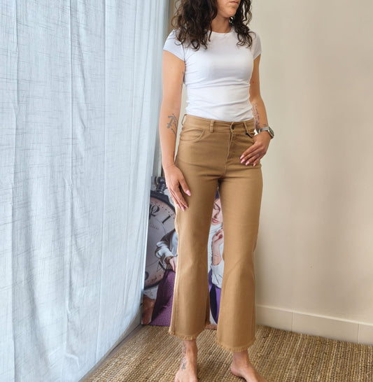Pantalone jeans