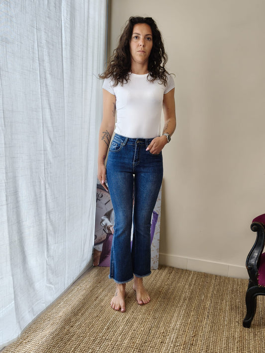 Jeans skinny