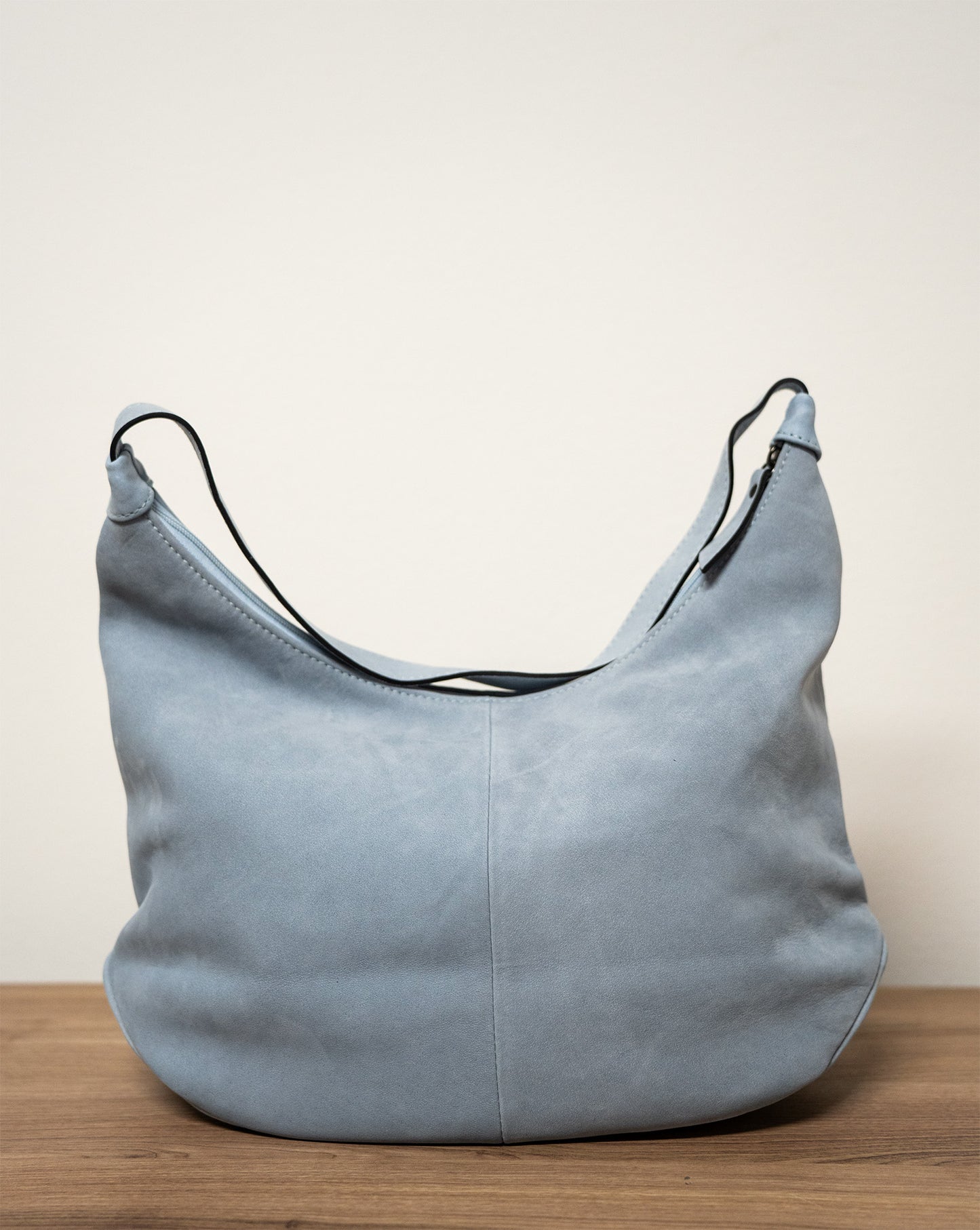 Borsa a spalla