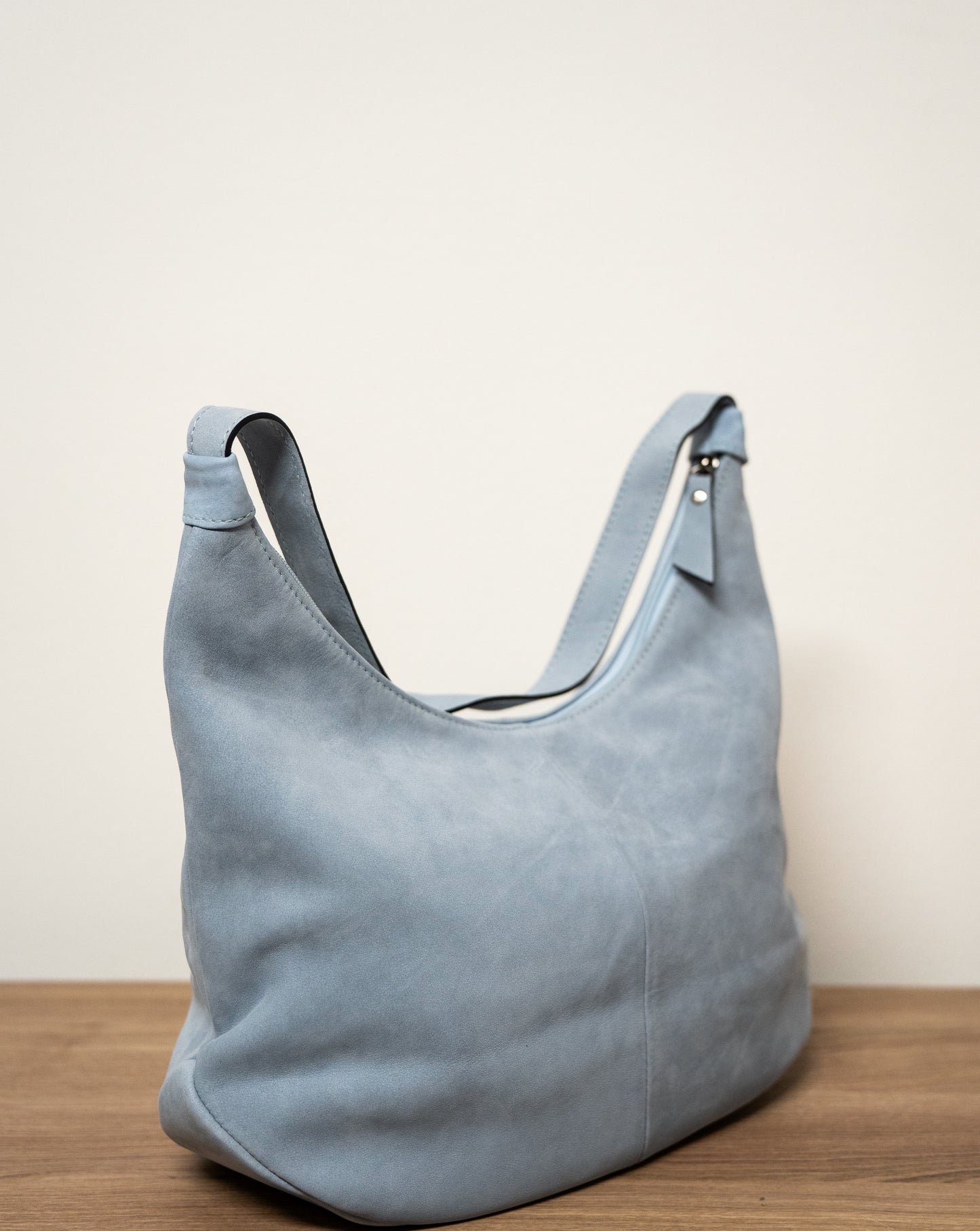 Borsa a spalla