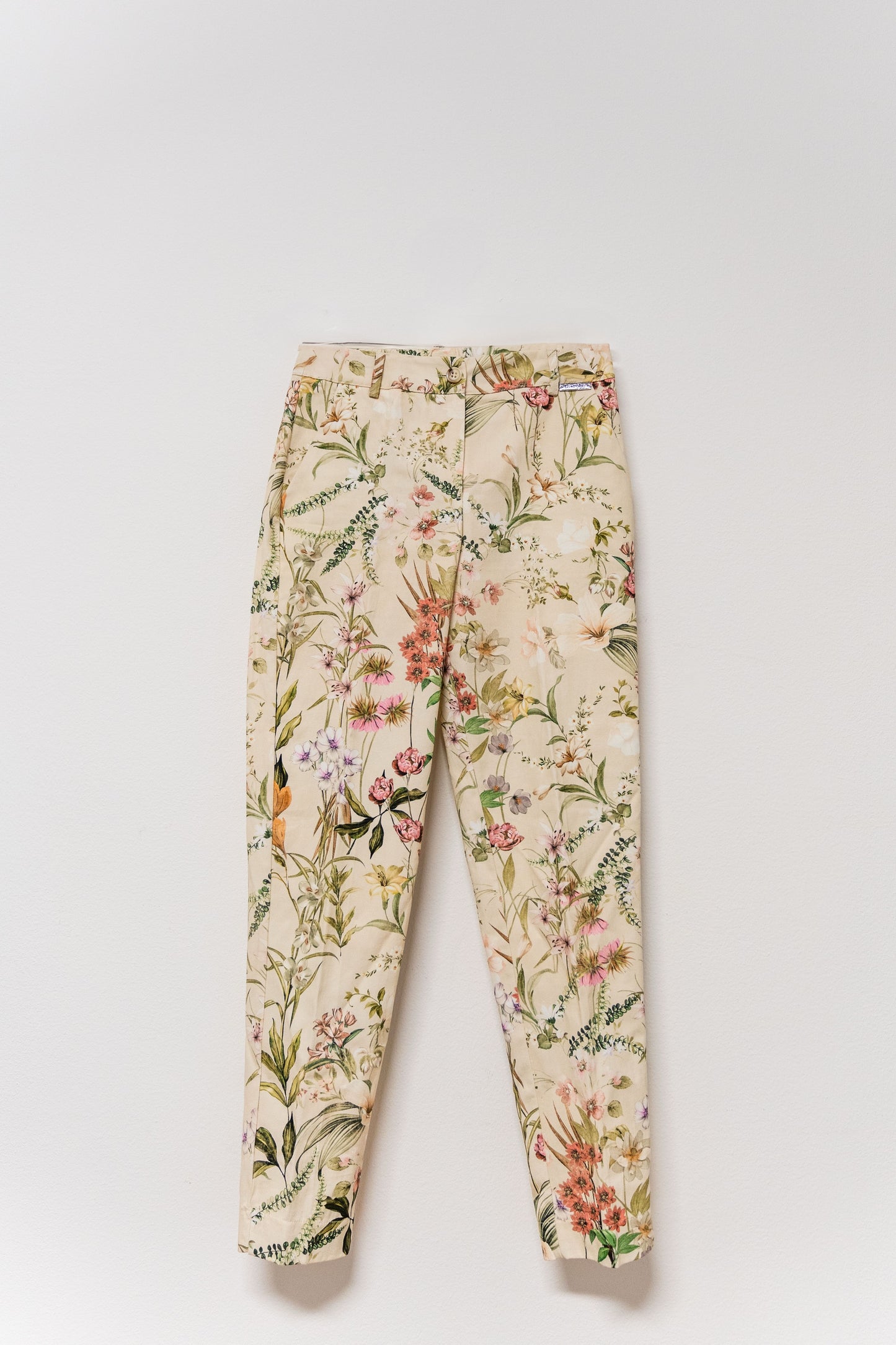 Completo giacca e pantalone