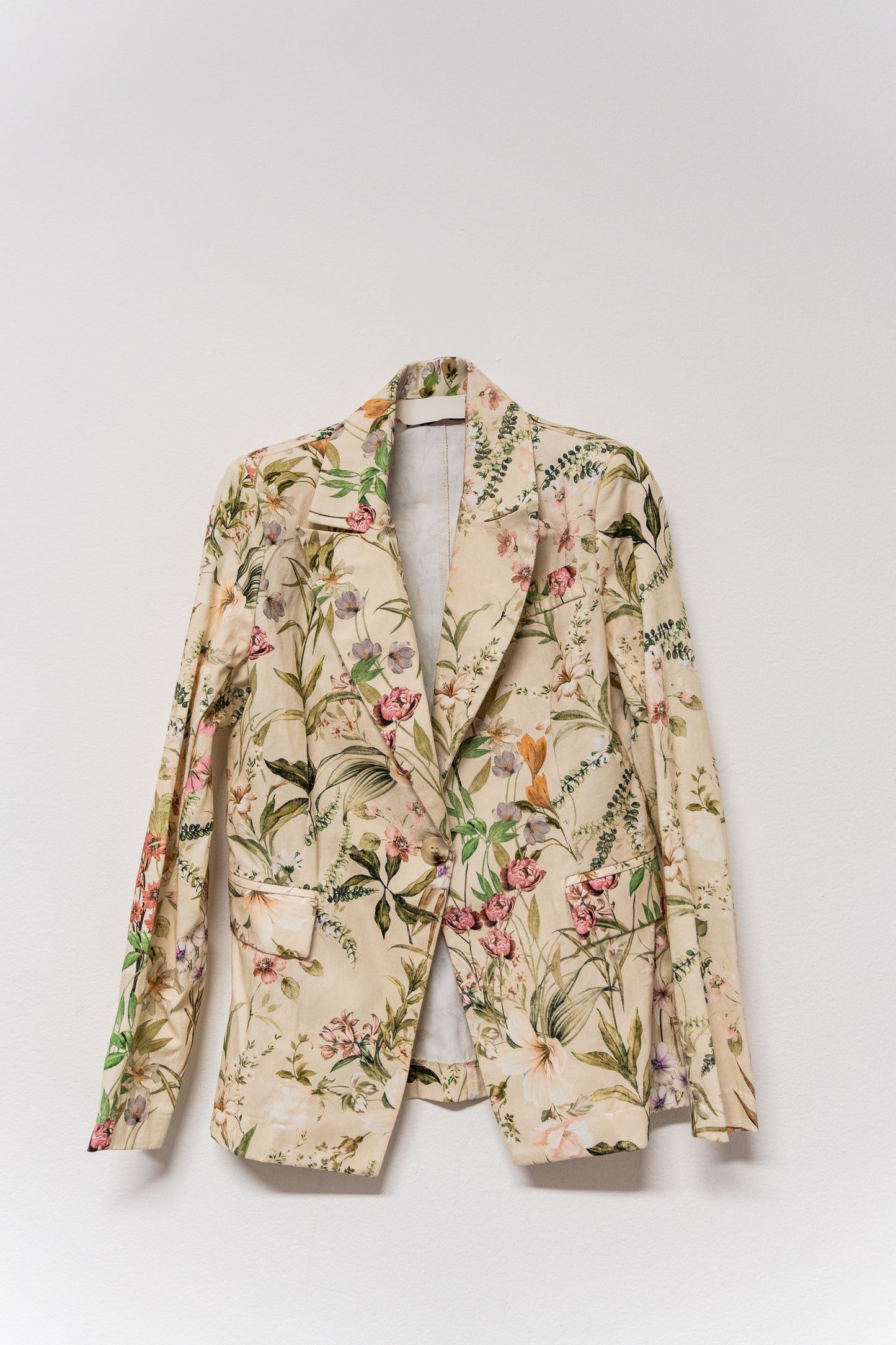 Completo giacca e pantalone