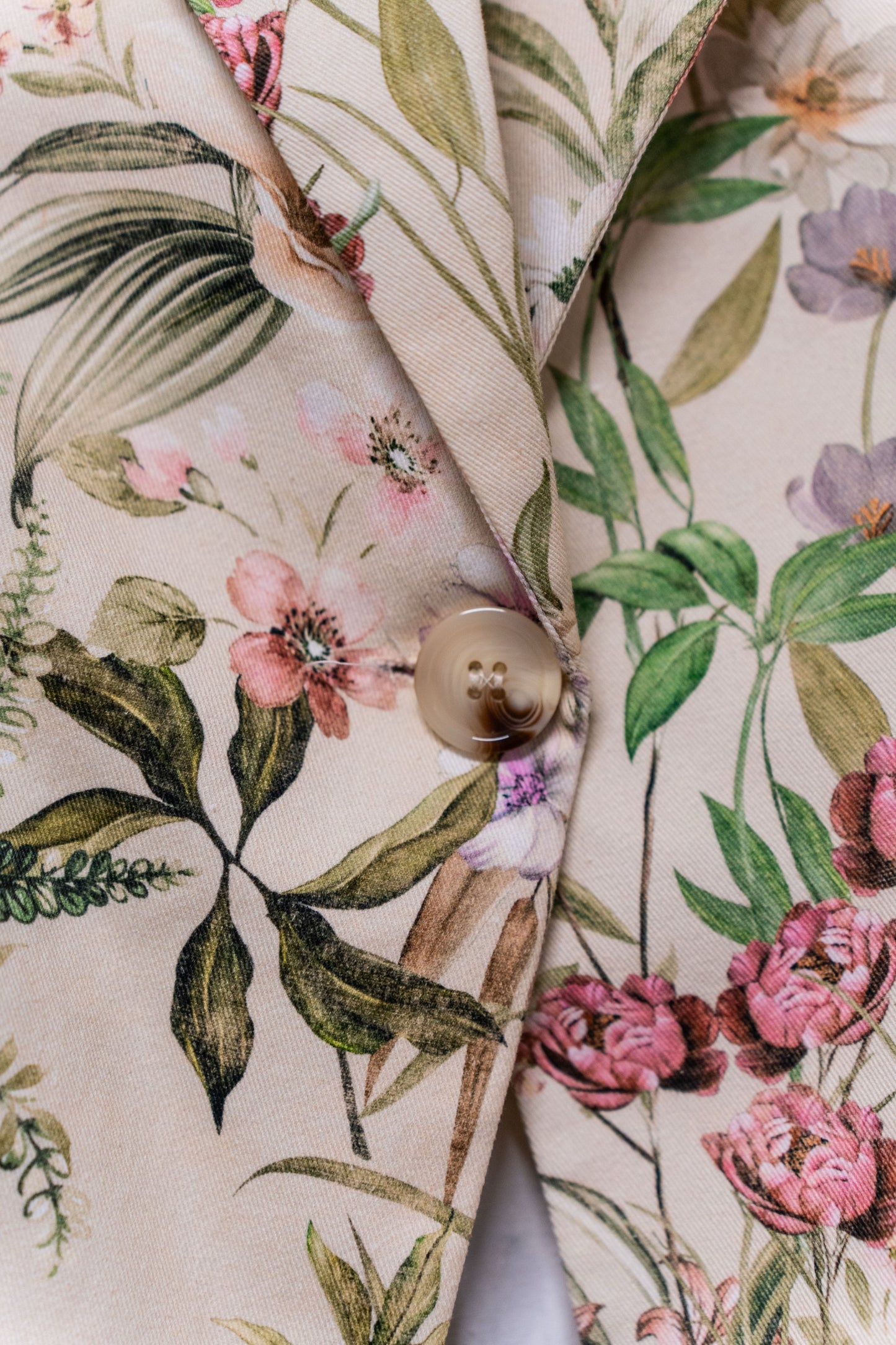 Completo giacca e pantalone