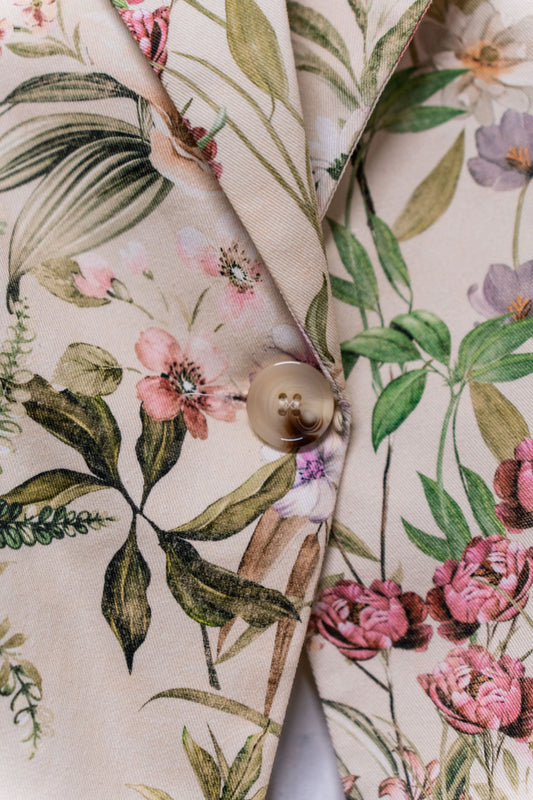 Completo giacca e pantalone