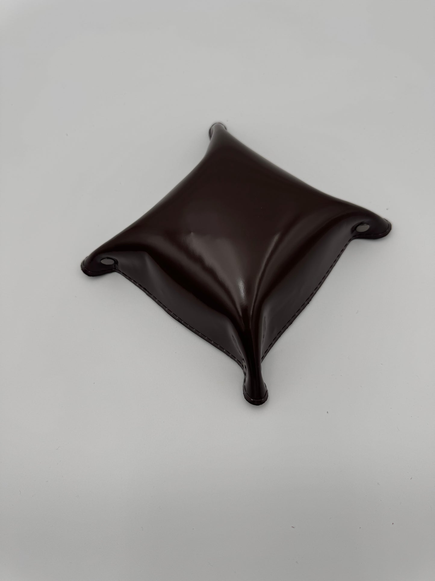 Svuotatasche 12 x 12