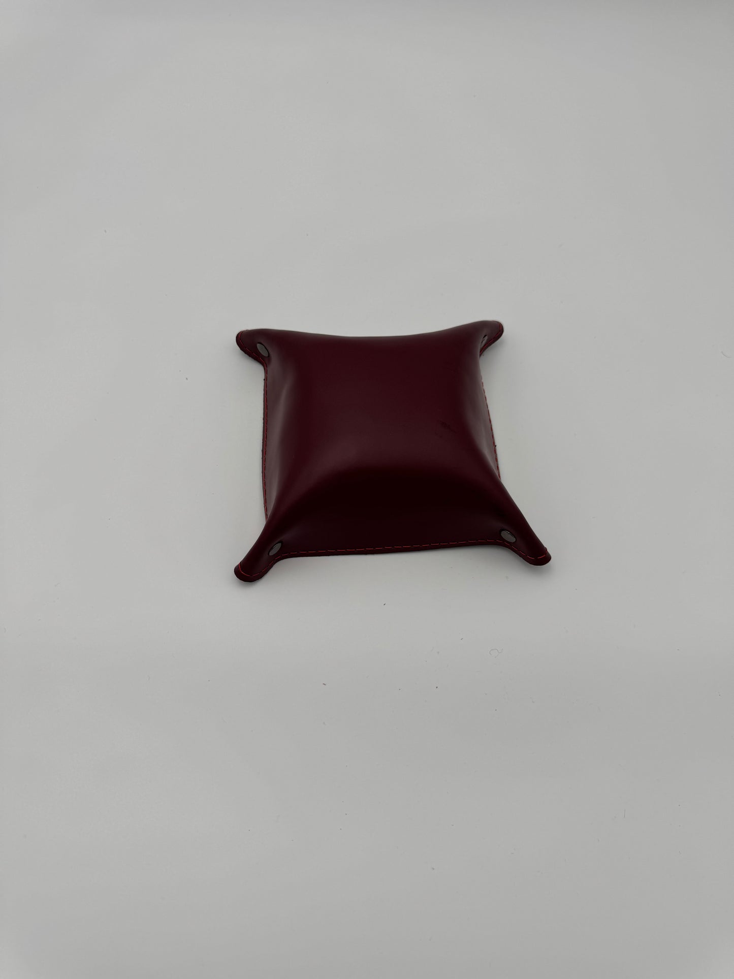 Svuotatasche 12 x 12