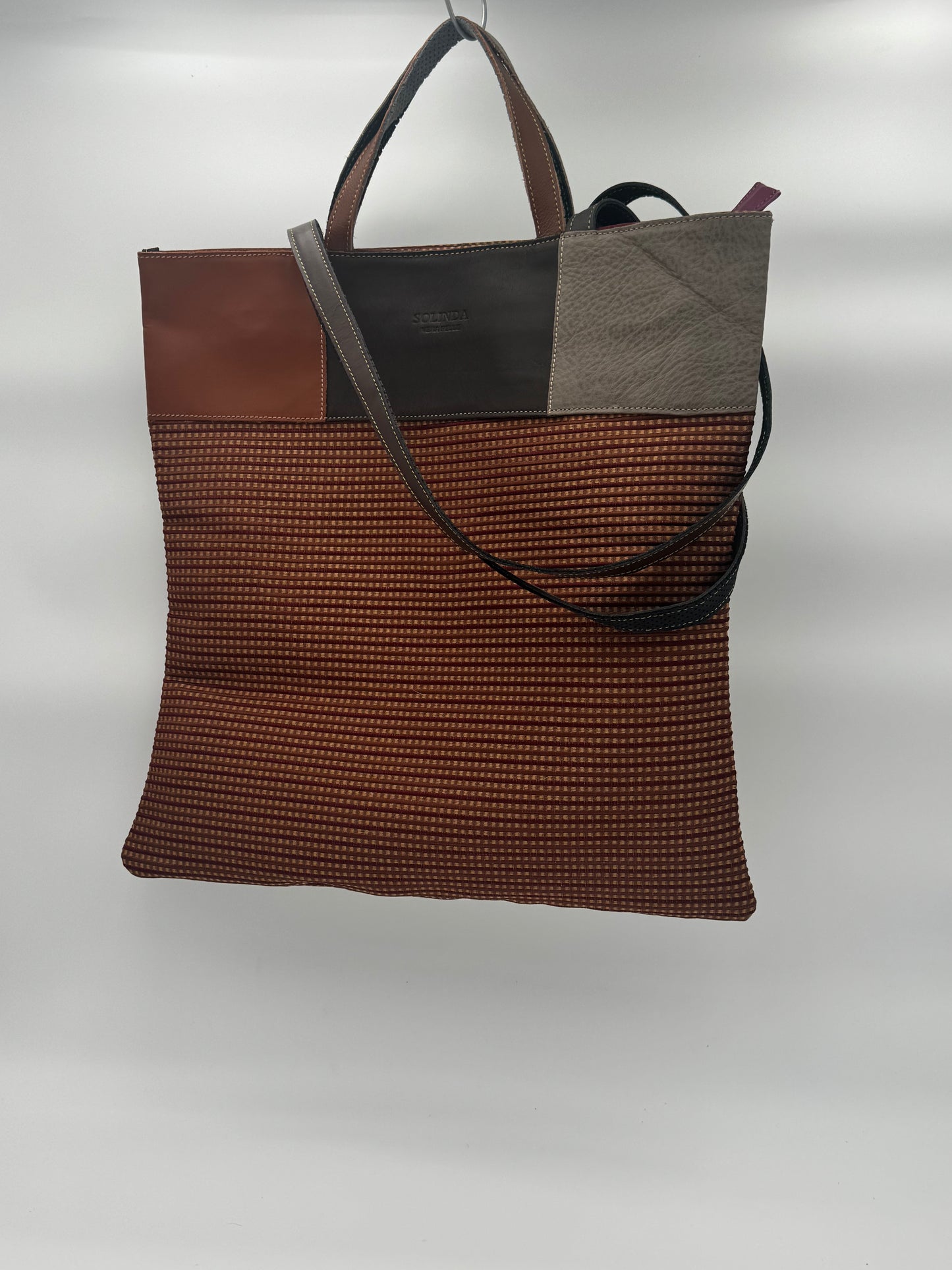 Borsa Sport