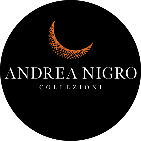 Andrea Nigro Collezioni